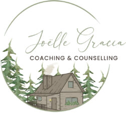 Joëlle Gracia Coaching & Counselling